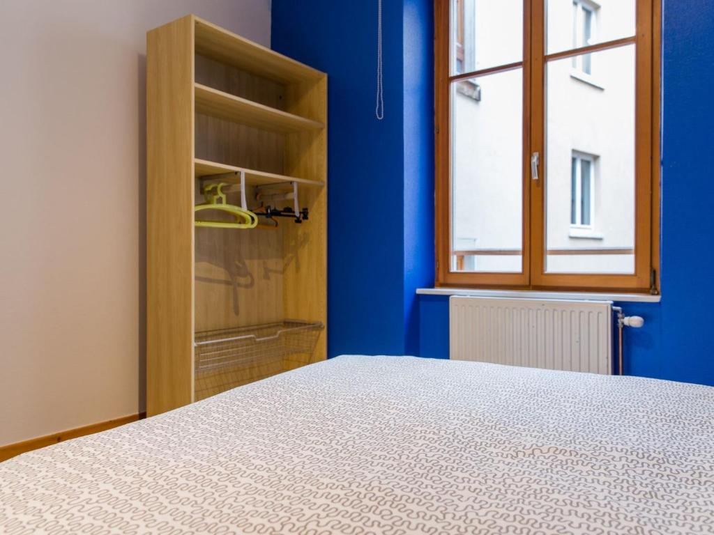 Apartment mit zwei Garagenstellplätzen by Interhome – photo 14