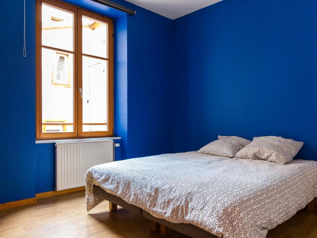 Apartment mit zwei Garagenstellplätzen by Interhome – photo 15