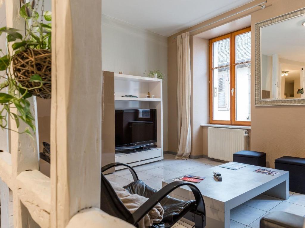 Apartment mit zwei Garagenstellplätzen by Interhome – photo 18