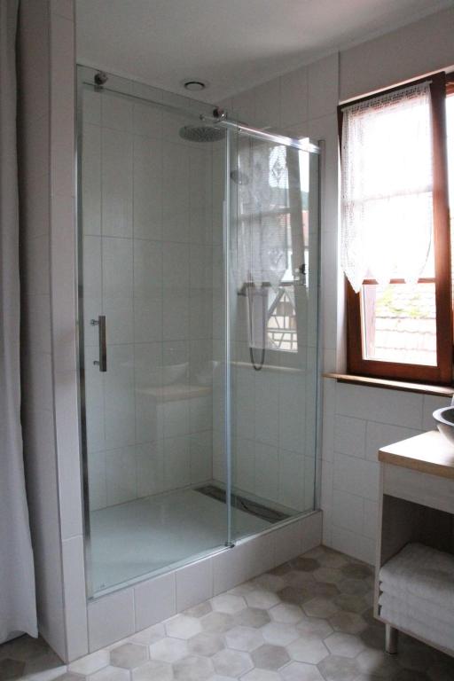 Apartment Schweitzer in Riquewihr by Interhome – photo 9