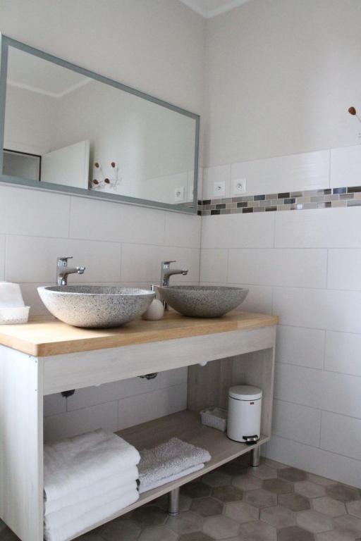 Apartment Schweitzer in Riquewihr by Interhome – photo 10