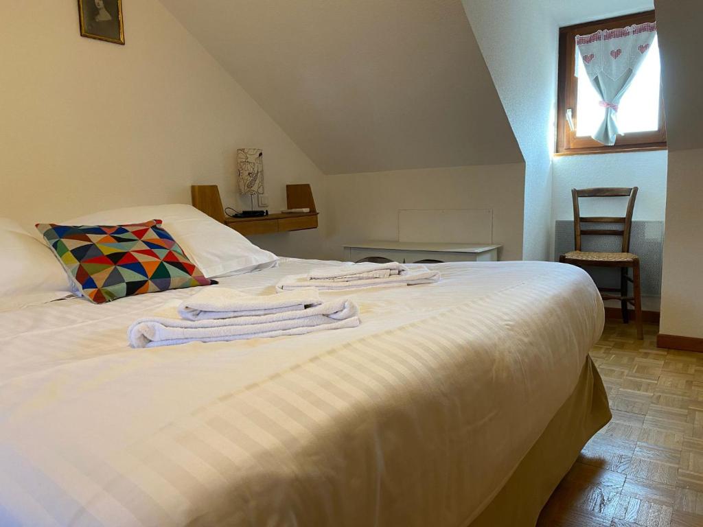 Apartment Schweitzer in Riquewihr by Interhome – photo 17