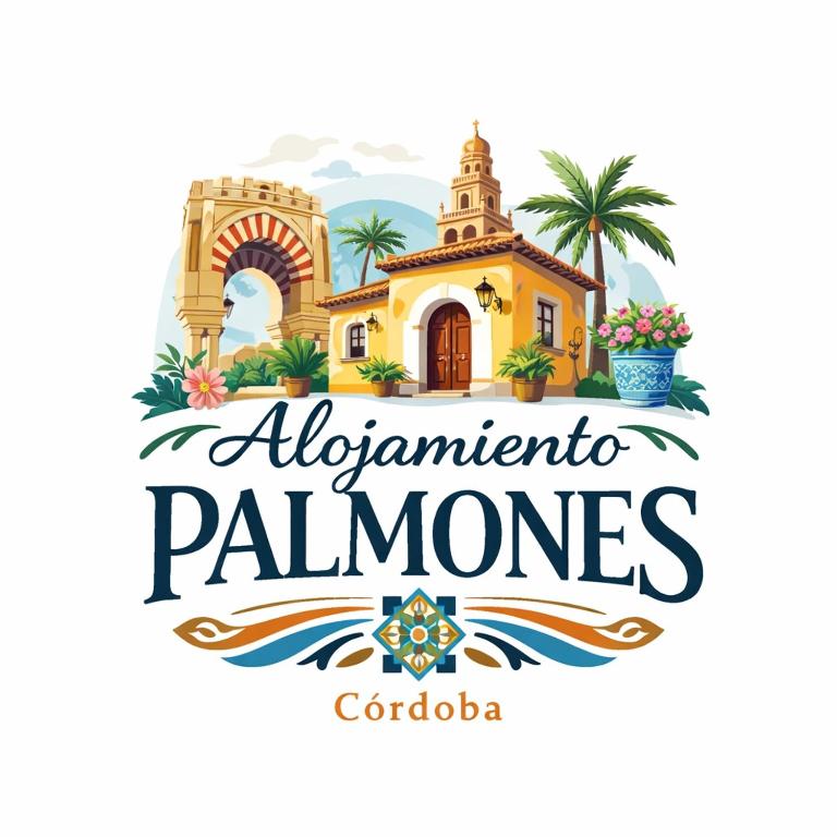 Apartamento Palmones