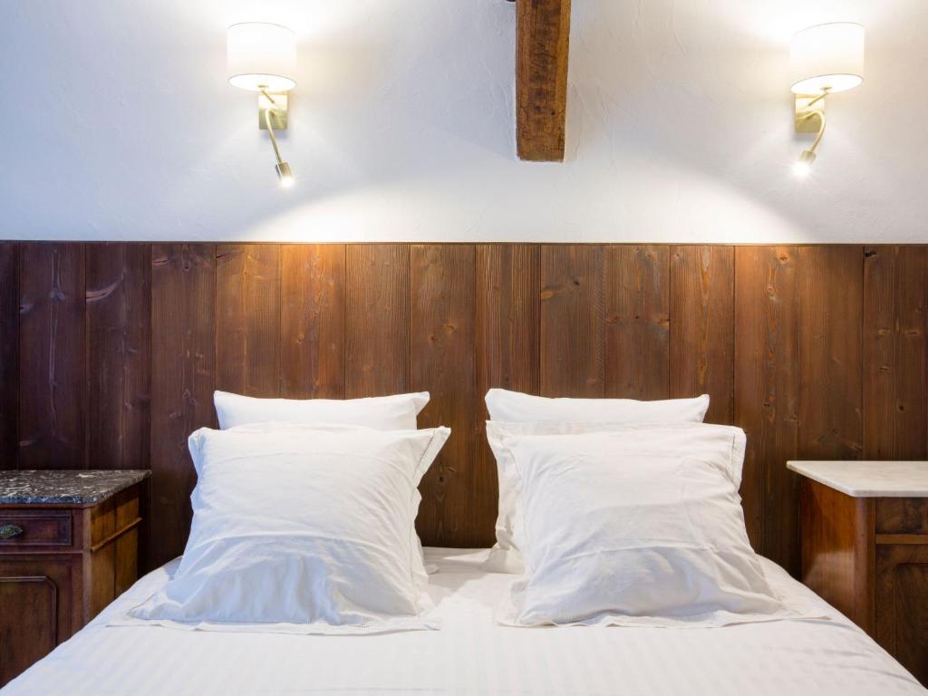 Apartment Bartholdi in Reichenweier by Interhome – photo 9