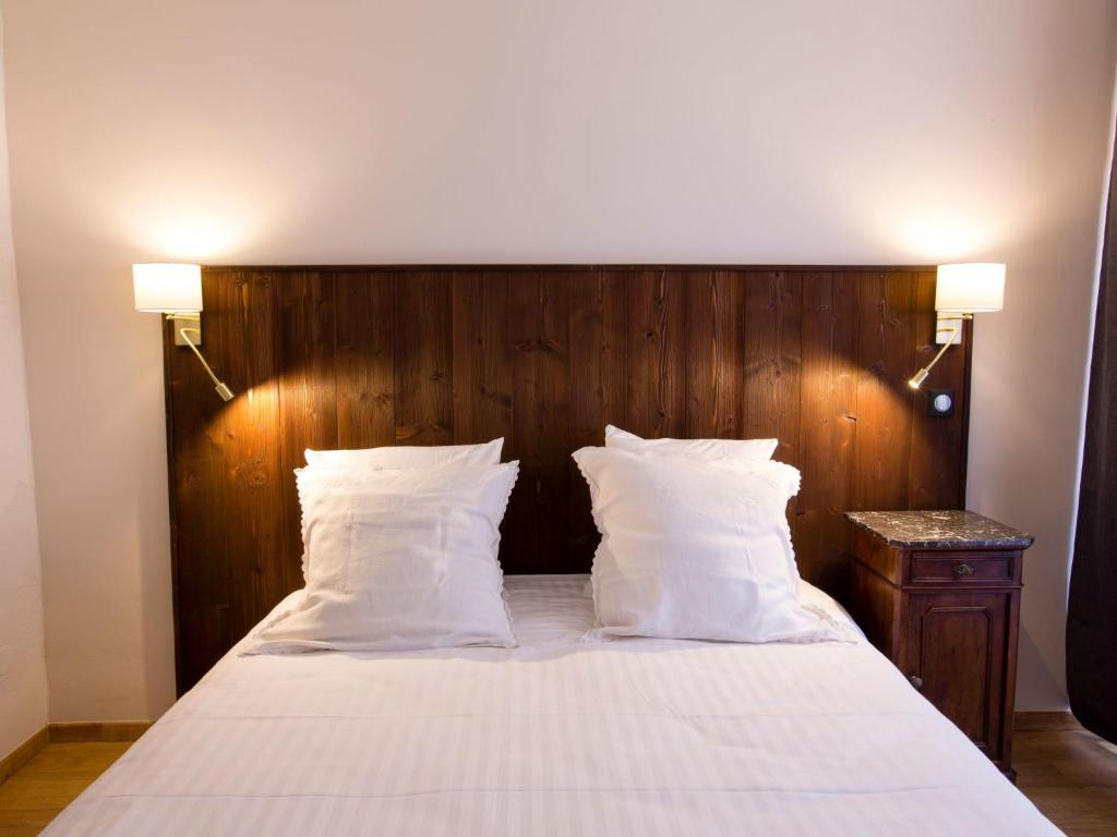 Apartment Bartholdi in Reichenweier by Interhome – photo 12