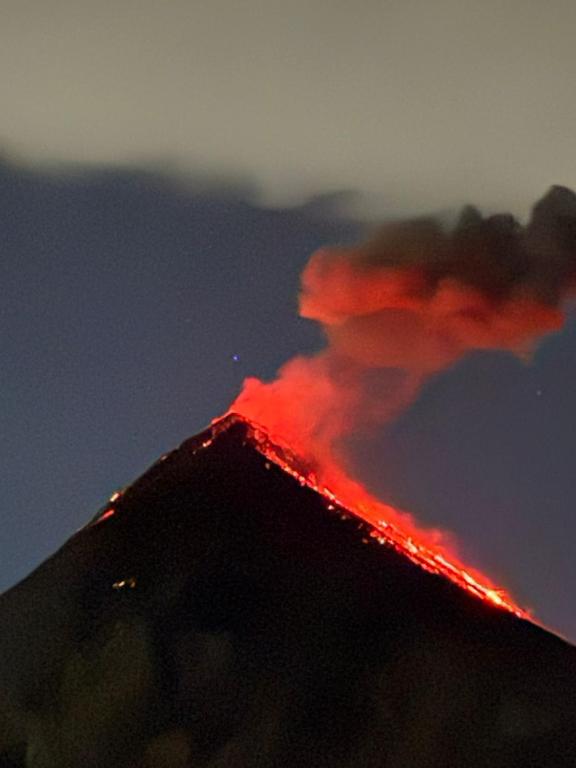 HOSTEL RELAXATION HOUSE & Spa