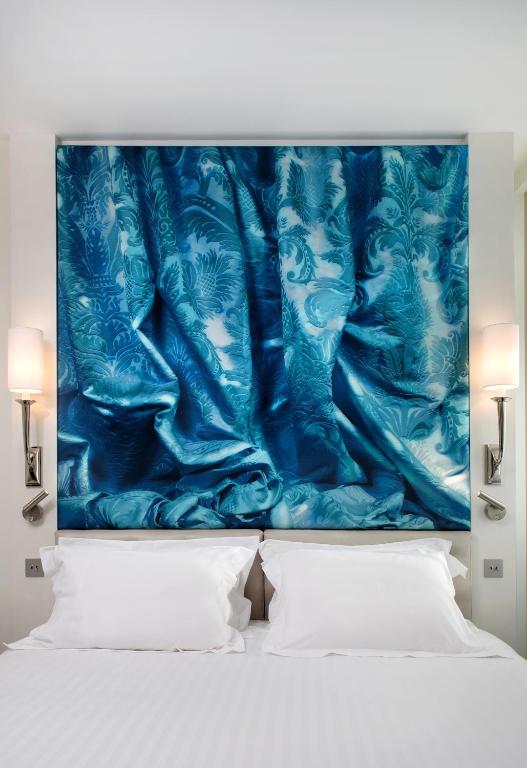 La Villa Haussmann - 15