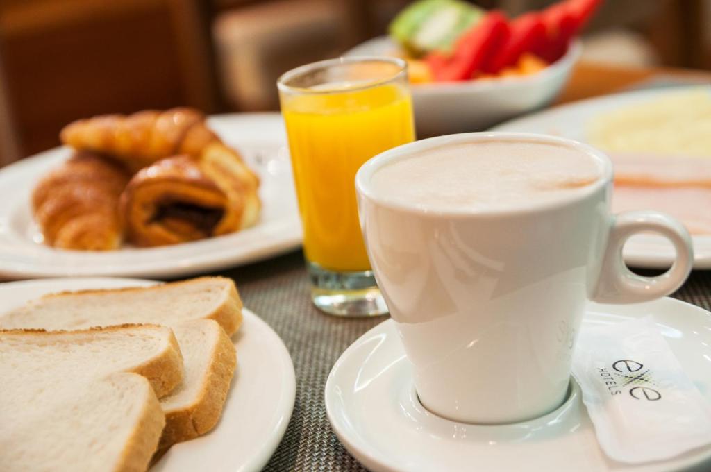 Exe Mitre - Resim 30