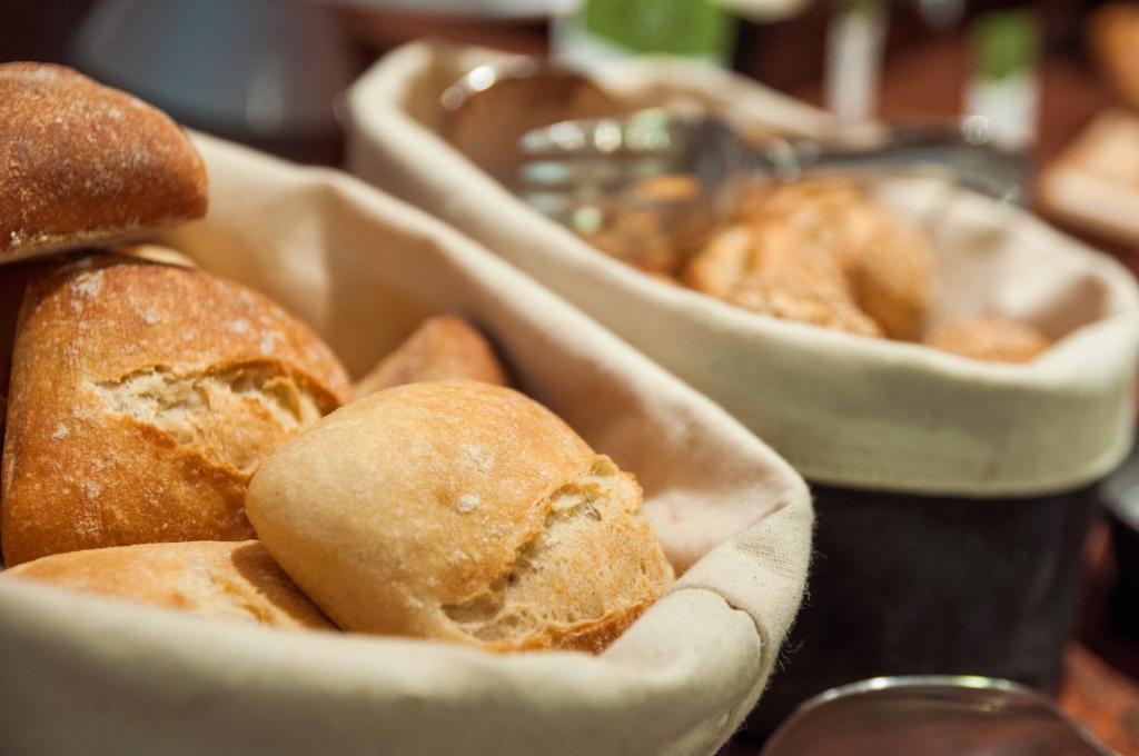 Exe Mitre - Resim 21