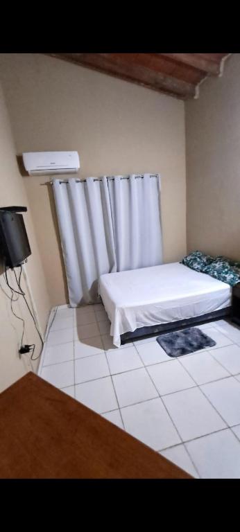 departamento independiente privado