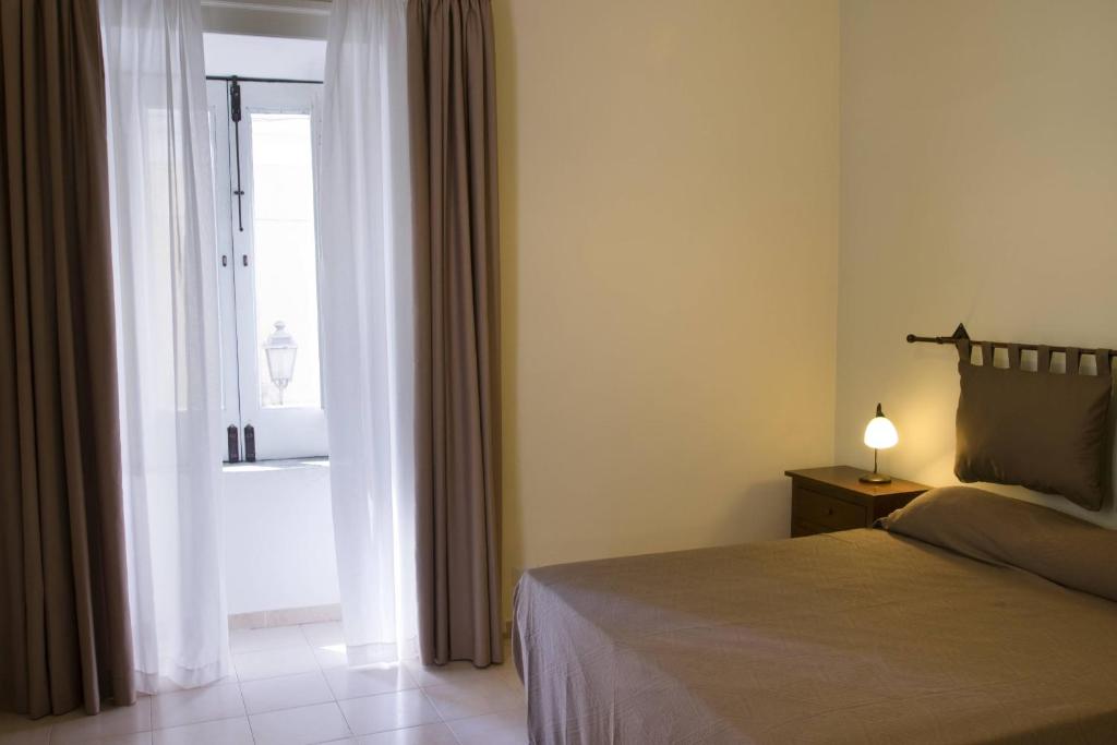 Il Guiscardo B&B - 5