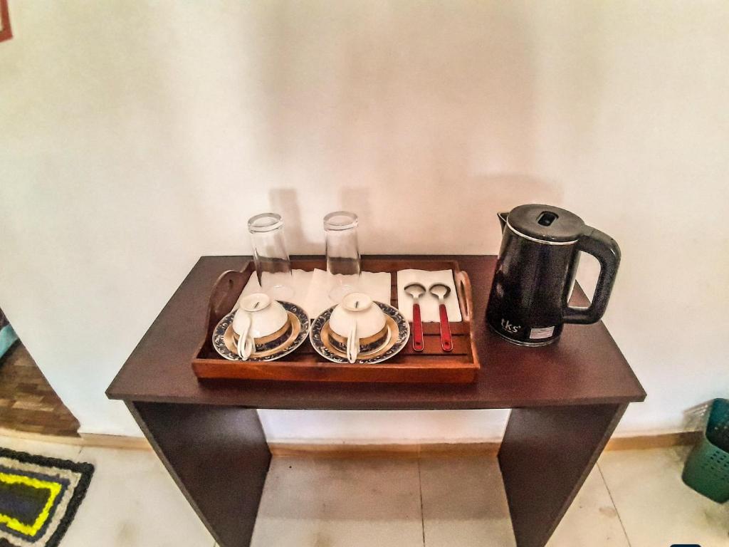 Sasagara Beach Villa - 15