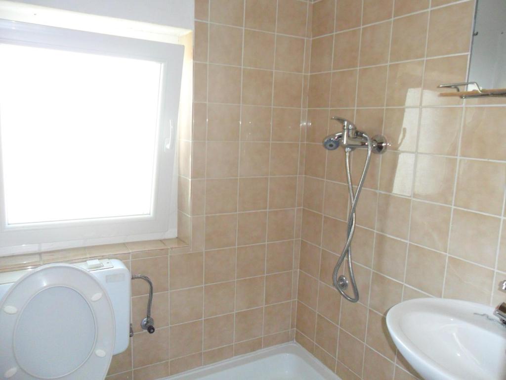 Sobe u kucanstvu MBM - Double Or Twin Room