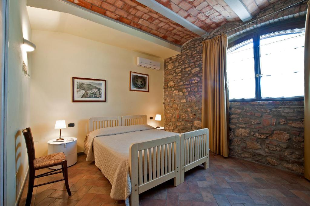 Agriturismo Cannavota
