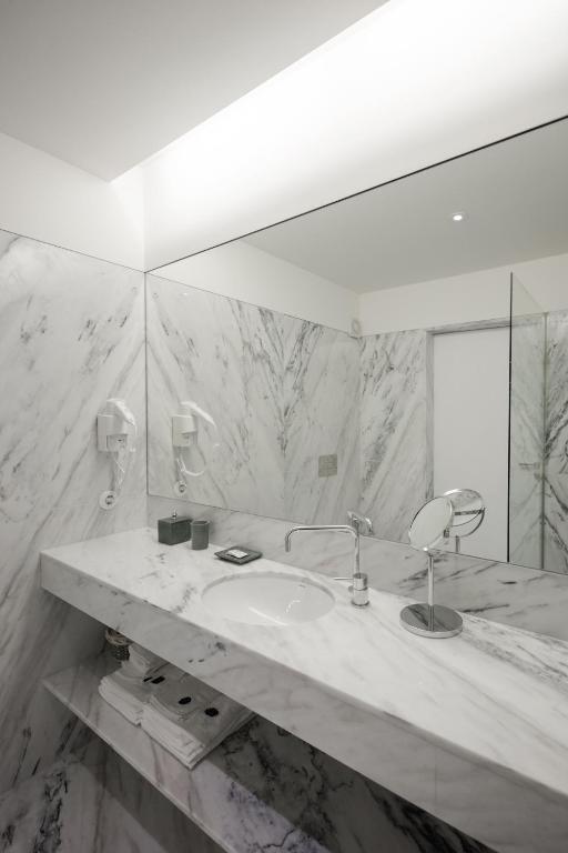 Hotel Paço de Vitorino - 15