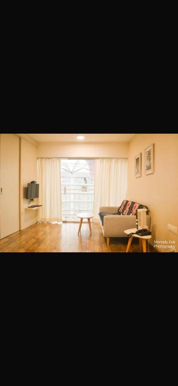 Gallery image of Luxury 2BHK Studio Belliza in Surat
