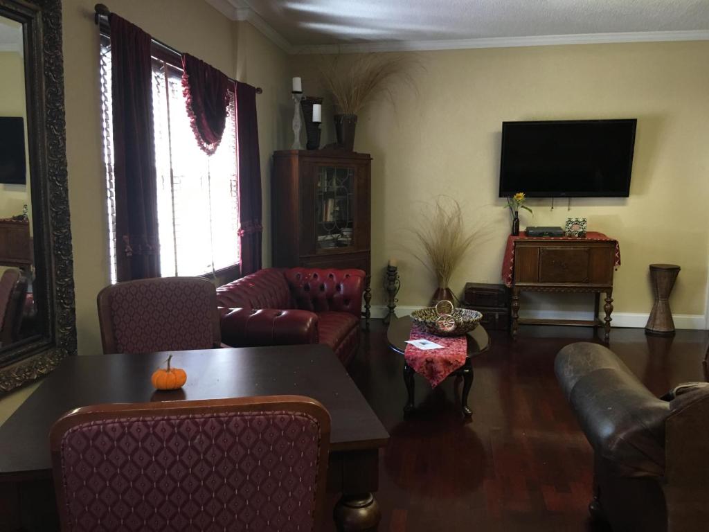 Colts Neck Inn Hotel photo