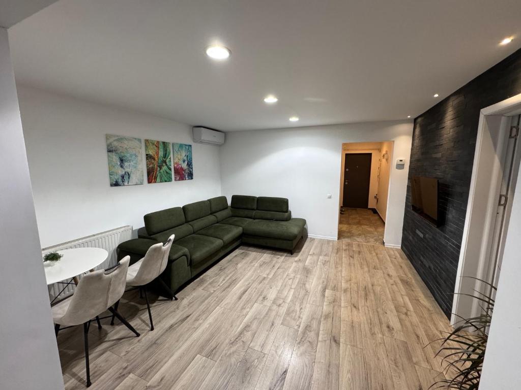 Apartment City Center - Housity