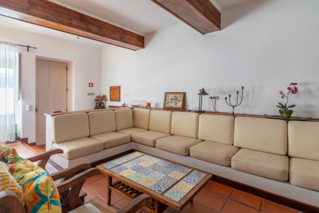 Charm House - City Center Oasis w/ Private Garden