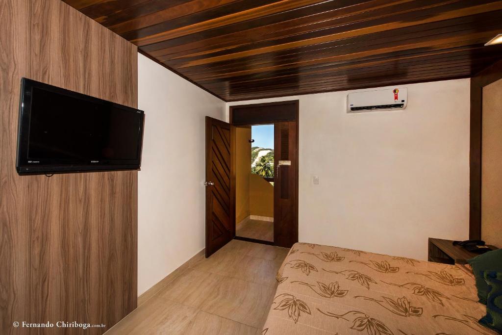  Natal Dunnas Hotel