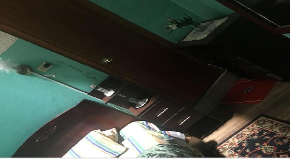Fotografie z fotogalerie ubytování Hostal La Chorrera v destinaci Quito