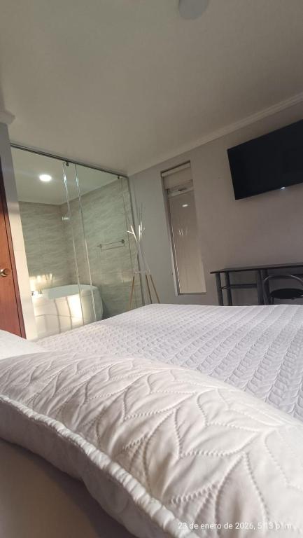 Hotel VIYAJE photo