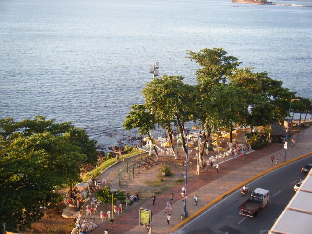  Fortaleza 703--Fortaleza 713