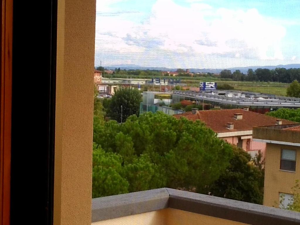 Foto dalla galleria di Da Debby a Pisa