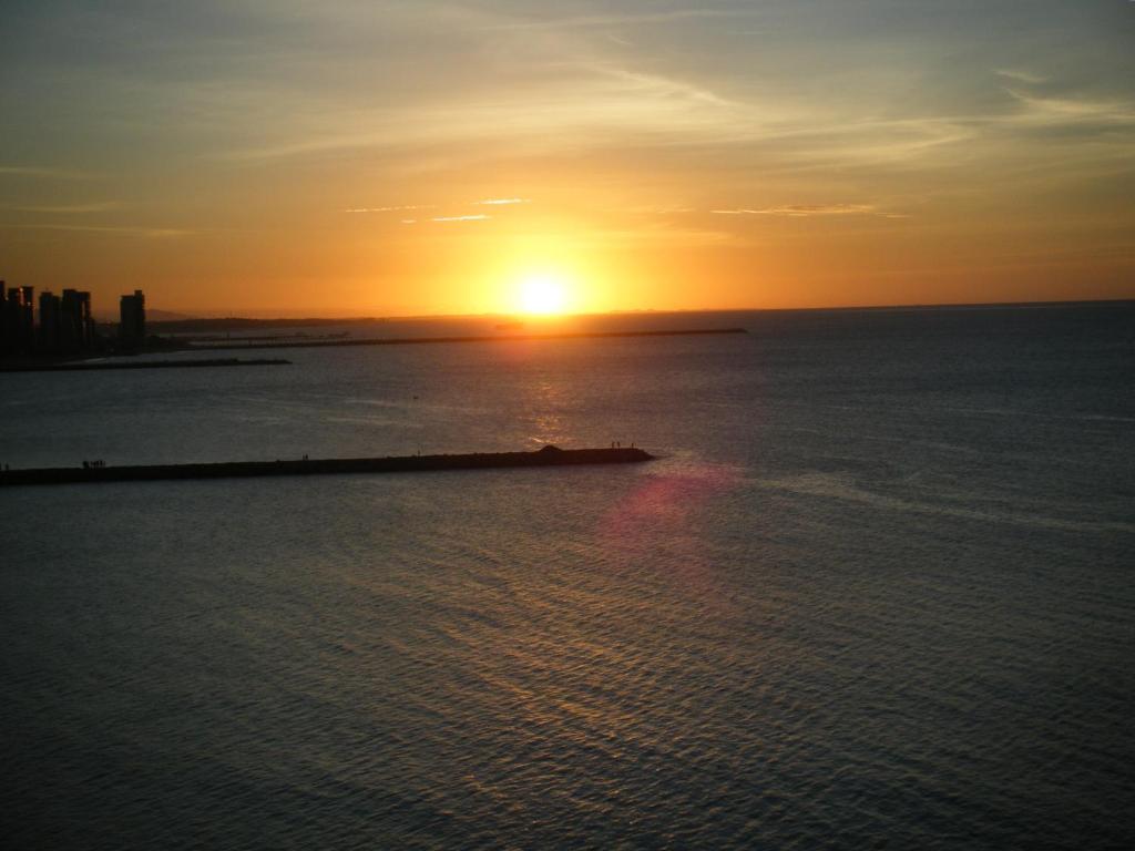 Fortaleza 703--Fortaleza 713