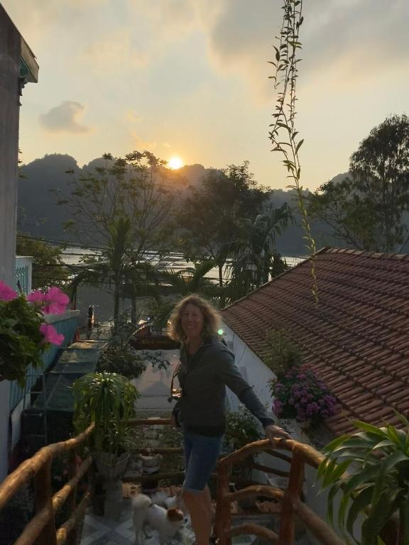 Tam Coc My Tho Homestay - 15