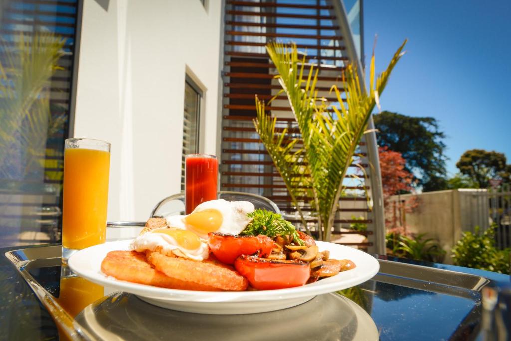 The Sails Nelson - Resim 35