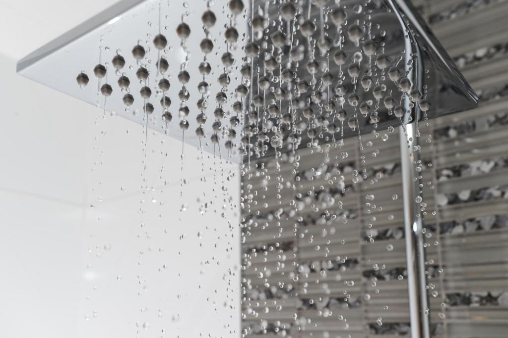 The Sails Nelson - Resim 30