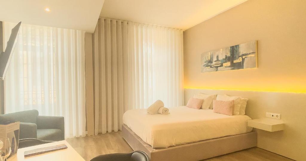 PipaD'oro by YoursPorto - 5