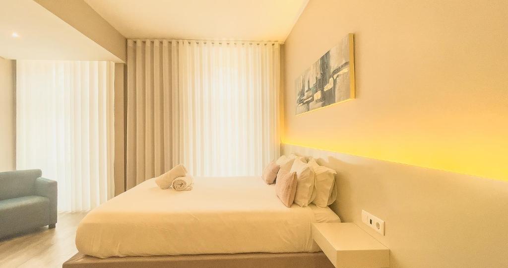 PipaD'oro by YoursPorto - 4