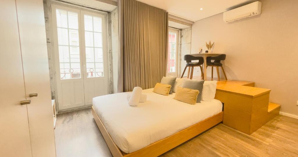 PipaD'oro by YoursPorto - 12