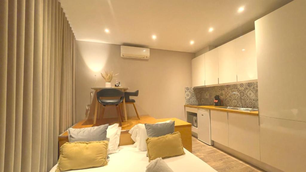 PipaD'oro by YoursPorto - 14