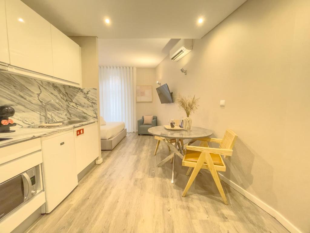 PipaD'oro by YoursPorto - 9