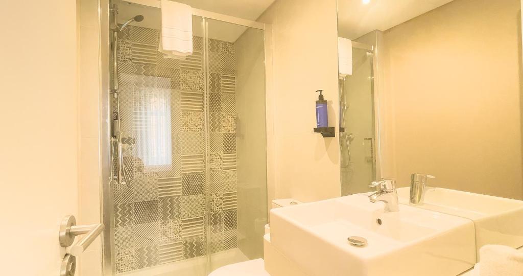 PipaD'oro by YoursPorto - 7