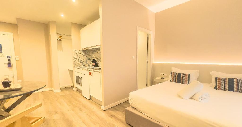 PipaD'oro by YoursPorto - 10