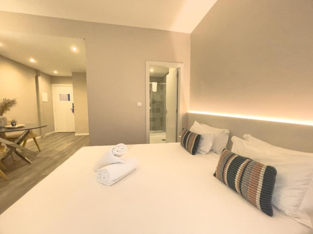 PipaD'oro by YoursPorto - 8