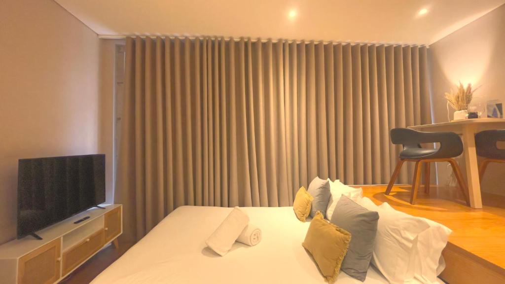 PipaD'oro by YoursPorto - 13