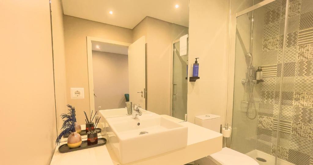 PipaD'oro by YoursPorto - 19