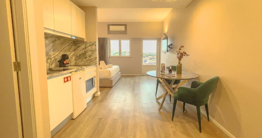 PipaD'oro by YoursPorto - 17