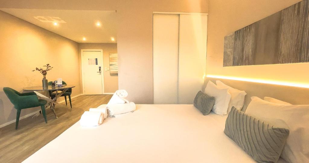 PipaD'oro by YoursPorto - 18