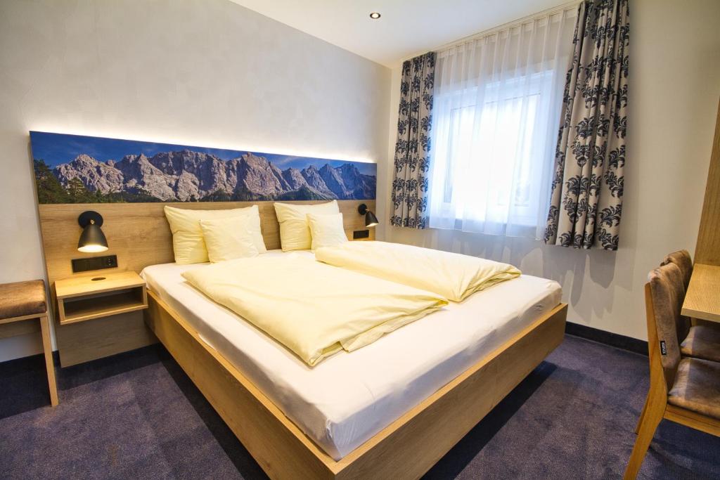 Zum Franziskaner - 12