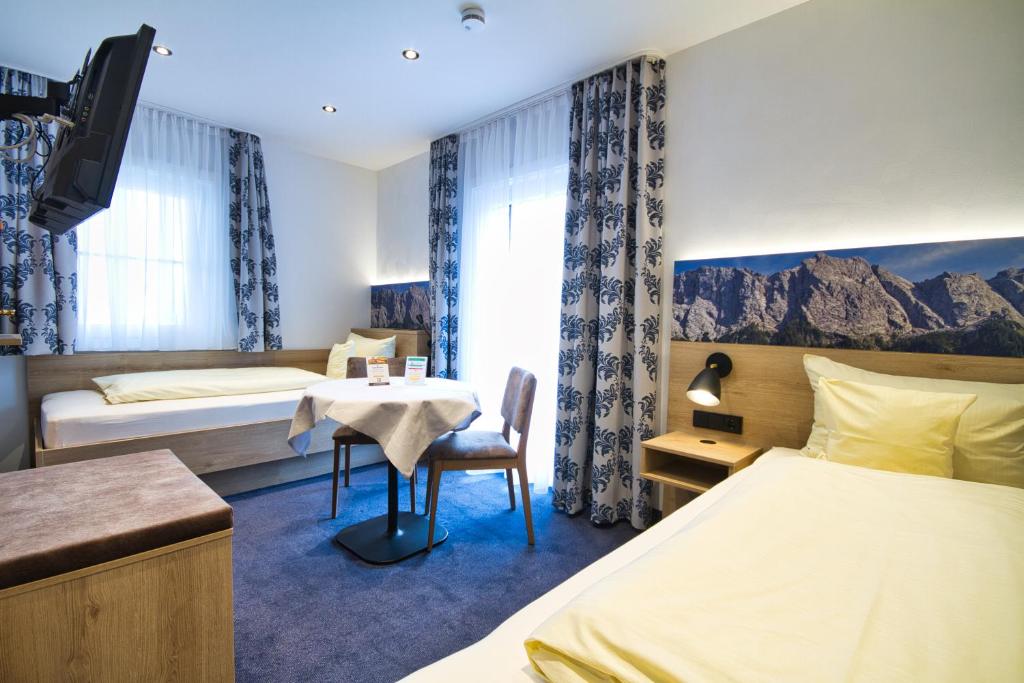 Zum Franziskaner - 10