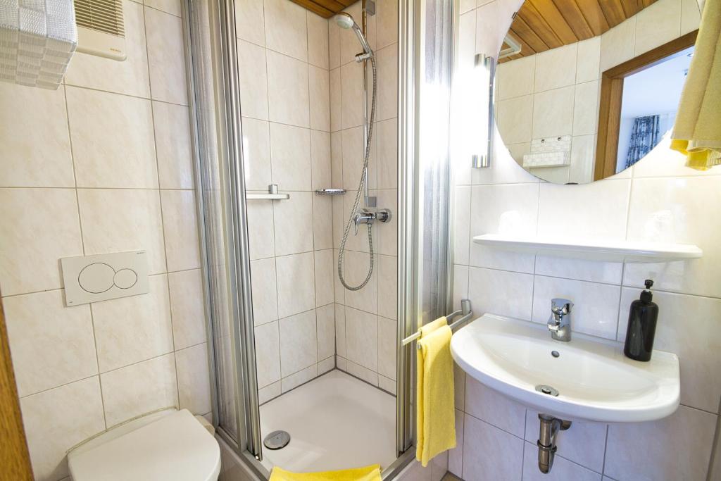 Zum Franziskaner - 5