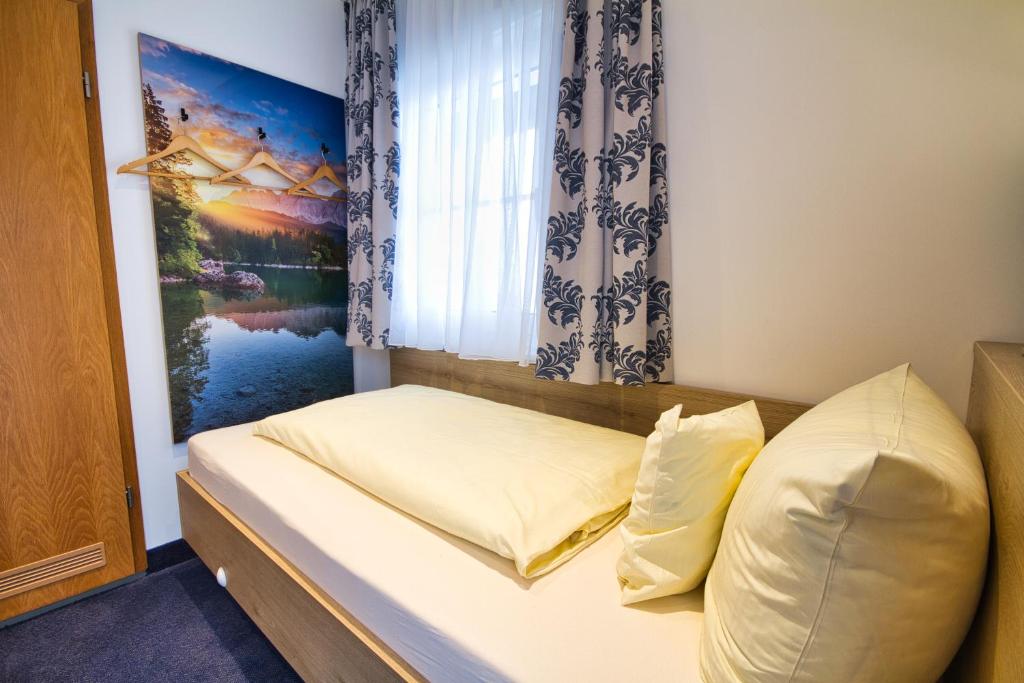 Zum Franziskaner - 13