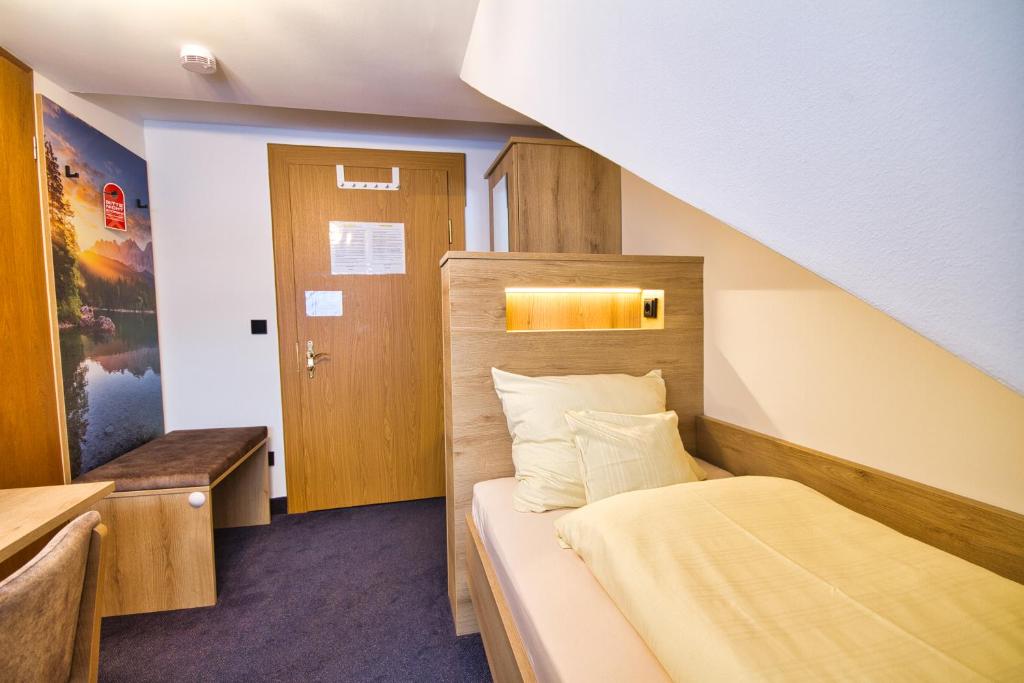 Zum Franziskaner - 3