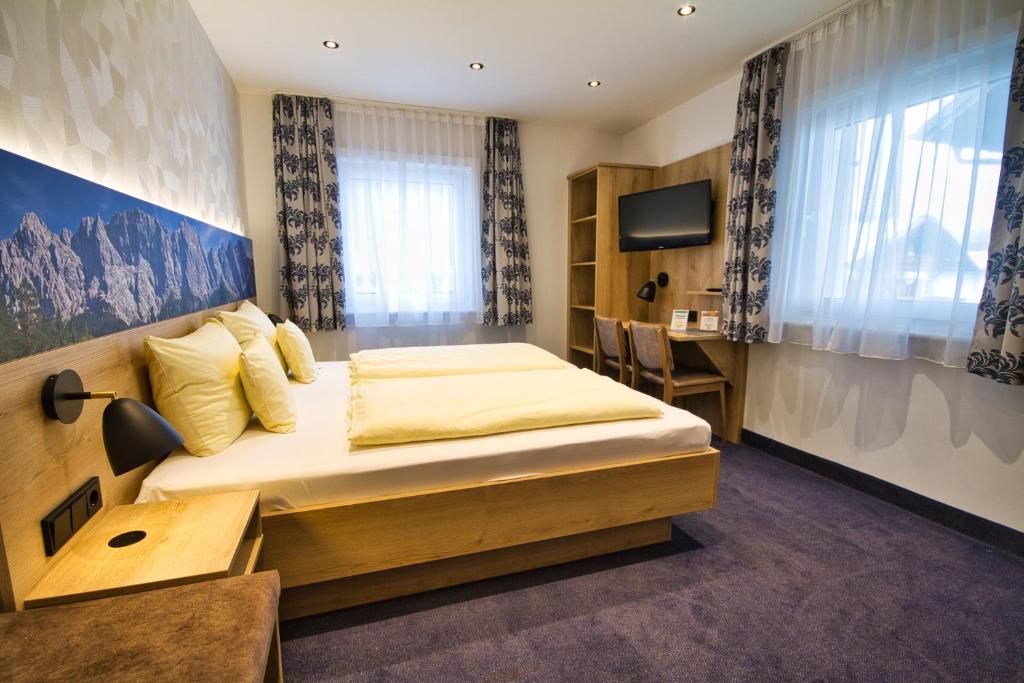 Zum Franziskaner - 11